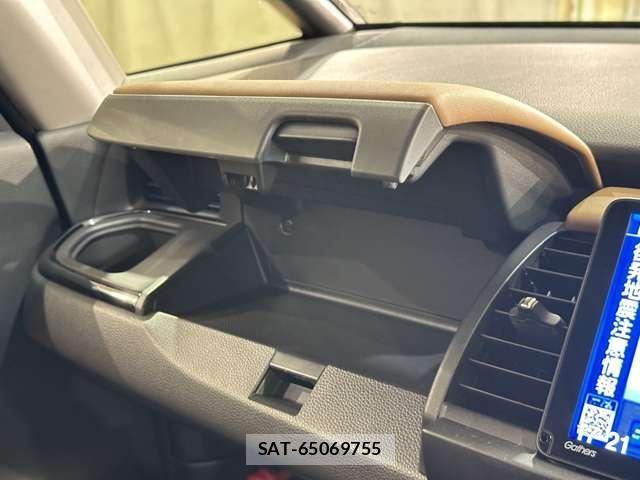 Honda FIT 2021-03 6691021-27