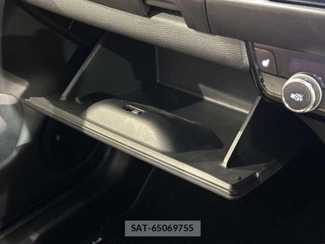 Honda FIT 2021-03 6691021-28