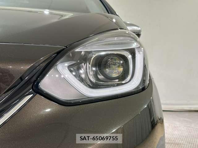 Honda FIT 2021-03 6691021-8