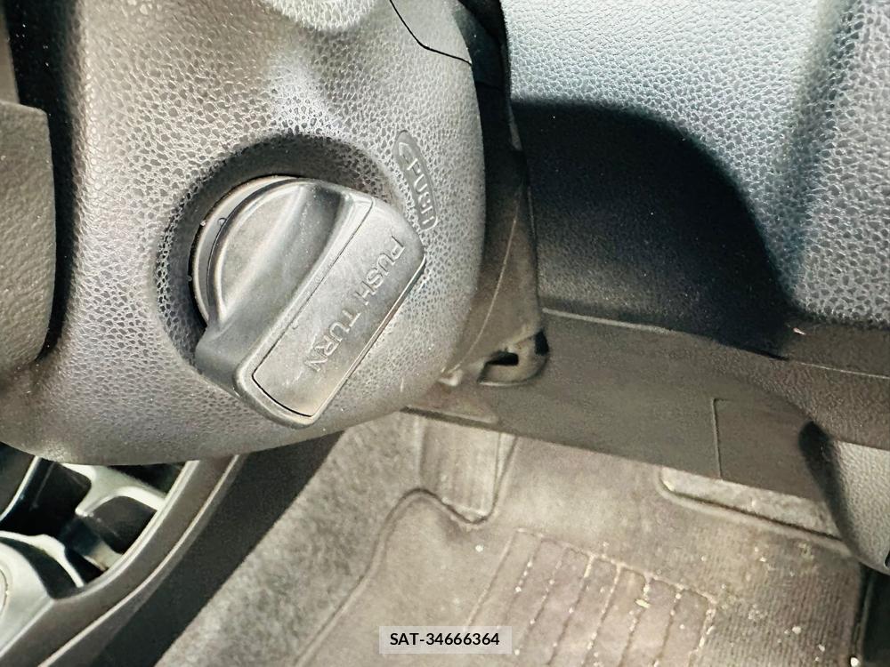 Honda FIT 2013 6148134-16