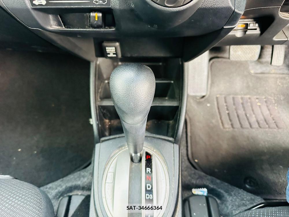 Honda FIT 2013 6148134-19