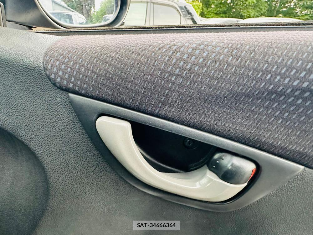 Honda FIT 2013 6148134-20