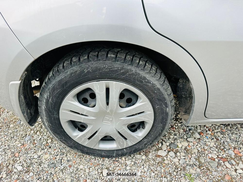 Honda FIT 2013 6148134-27