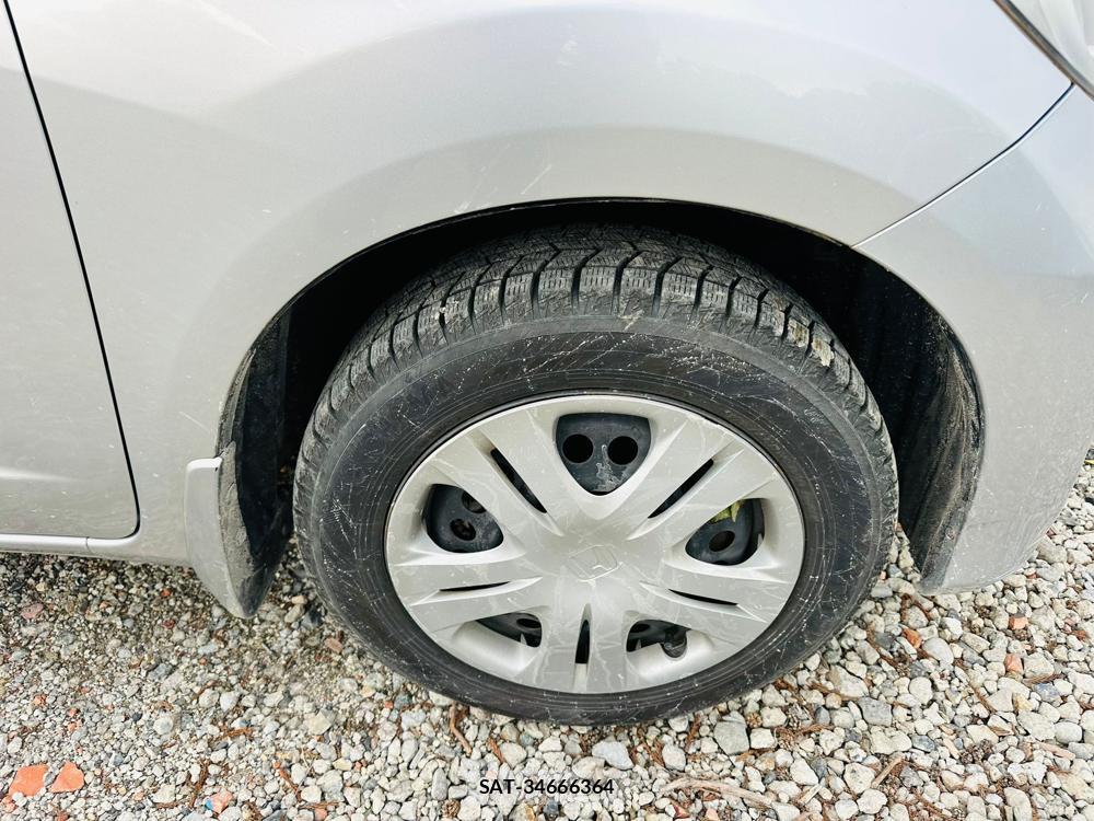 Honda FIT 2013 6148134-28