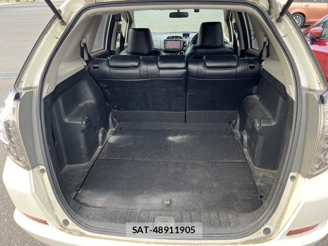 Honda FIT 2013 6700938-4