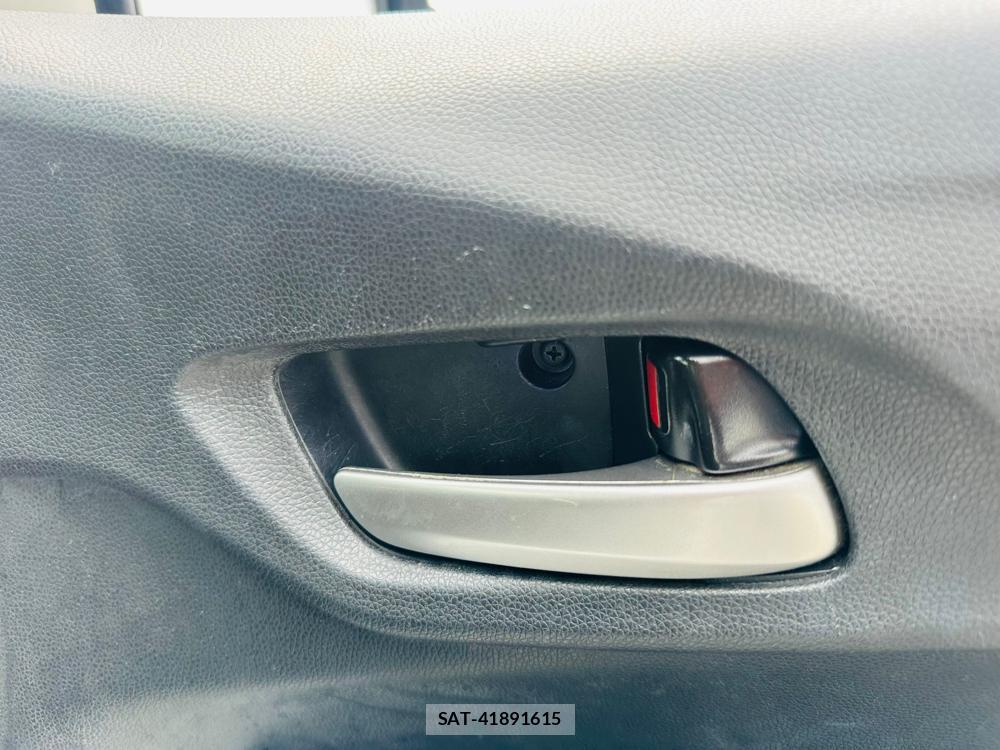 Honda FIT 2015 6587855-19