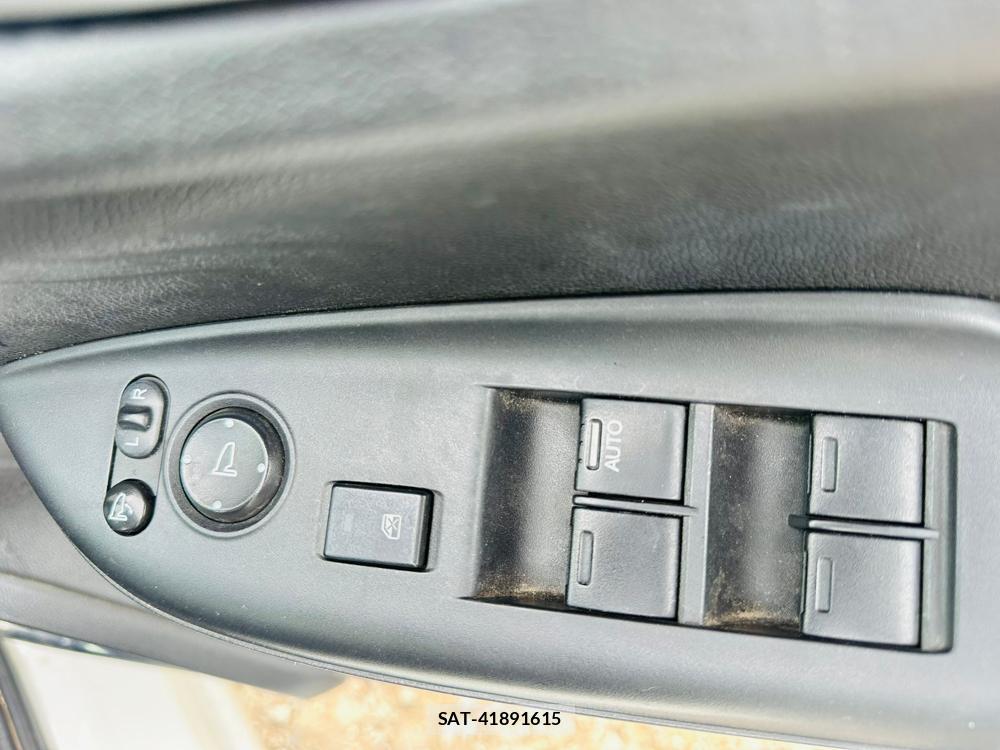 Honda FIT 2015 6587855-20