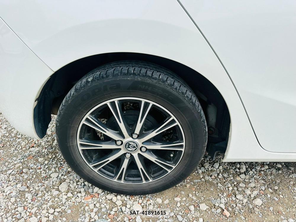 Honda FIT 2015 6587855-26