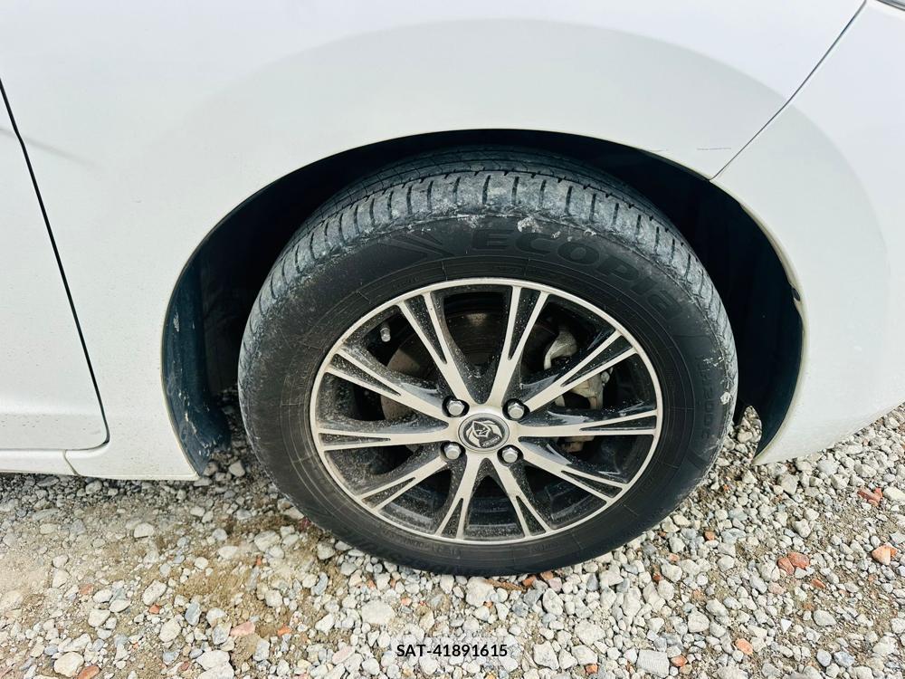 Honda FIT 2015 6587855-27