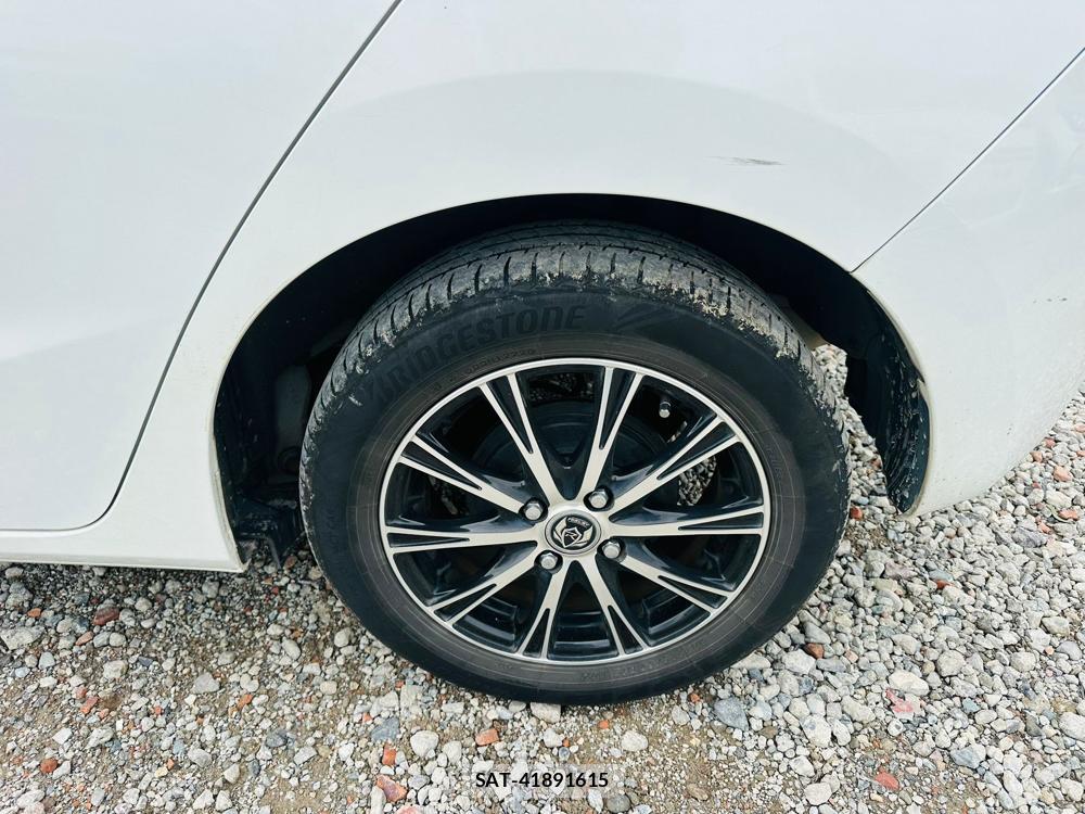 Honda FIT 2015 6587855-29