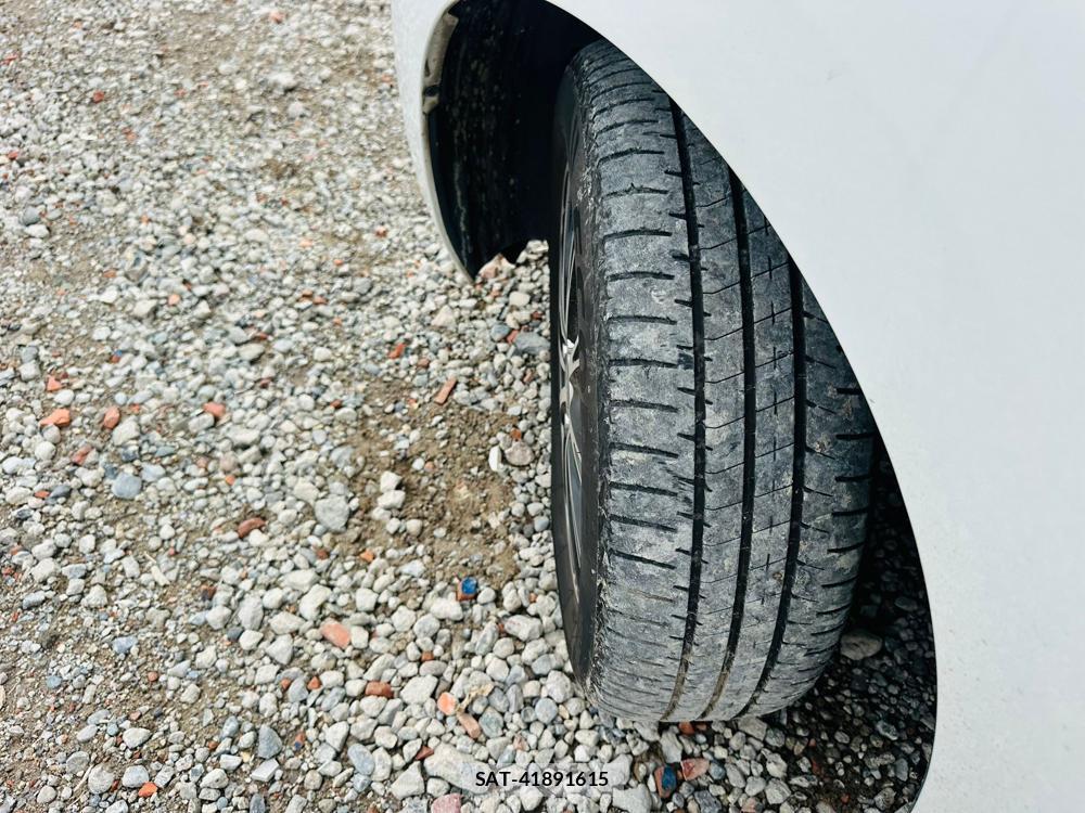 Honda FIT 2015 6587855-30