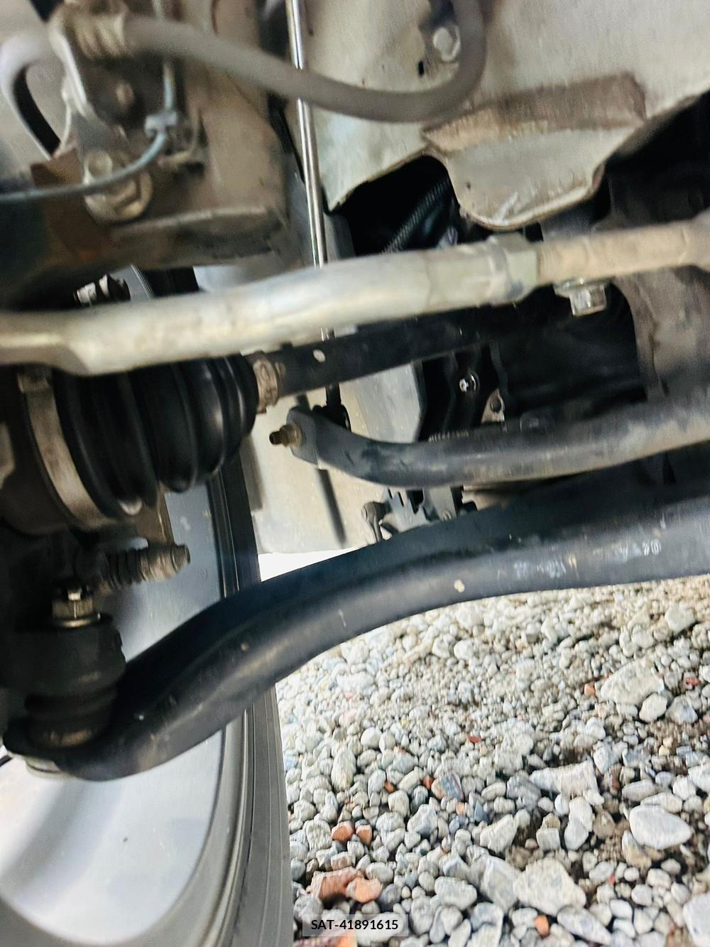 Honda FIT 2015 6587855-33