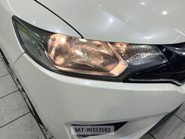 Honda FIT 2016-09 6751594-11