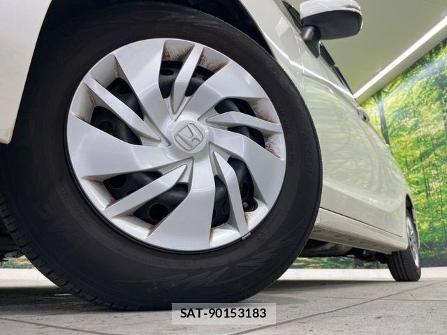 Honda FIT 2016-09 6751594-12