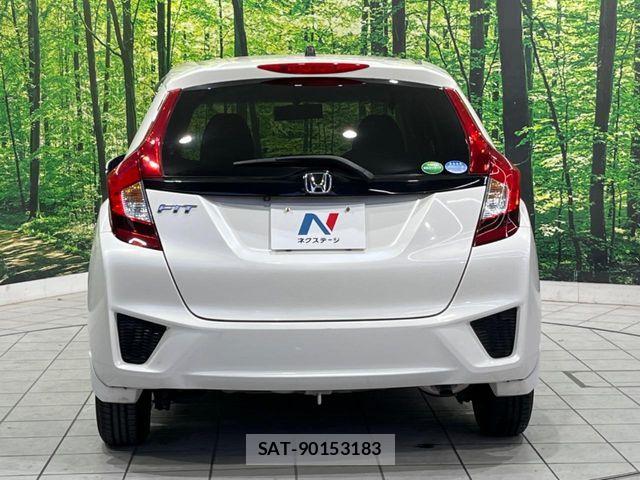 Honda FIT 2016-09 6751594-14