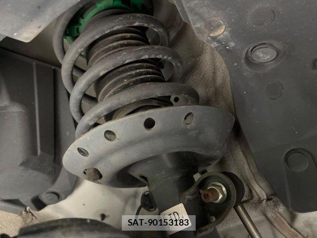 Honda FIT 2016-09 6751594-19
