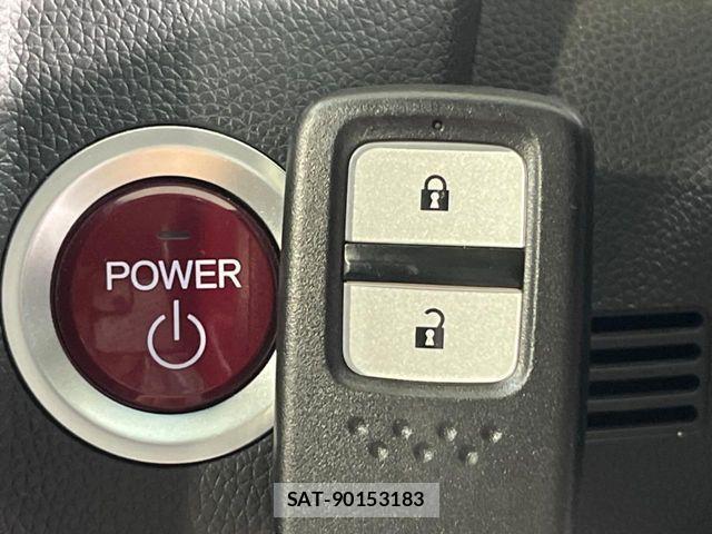 Honda FIT 2016-09 6751594-5