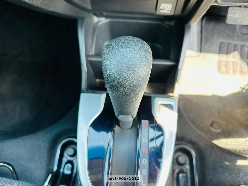Honda FIT 2013 6205401-18