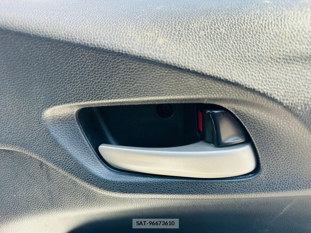 Honda FIT 2013 6205401-19