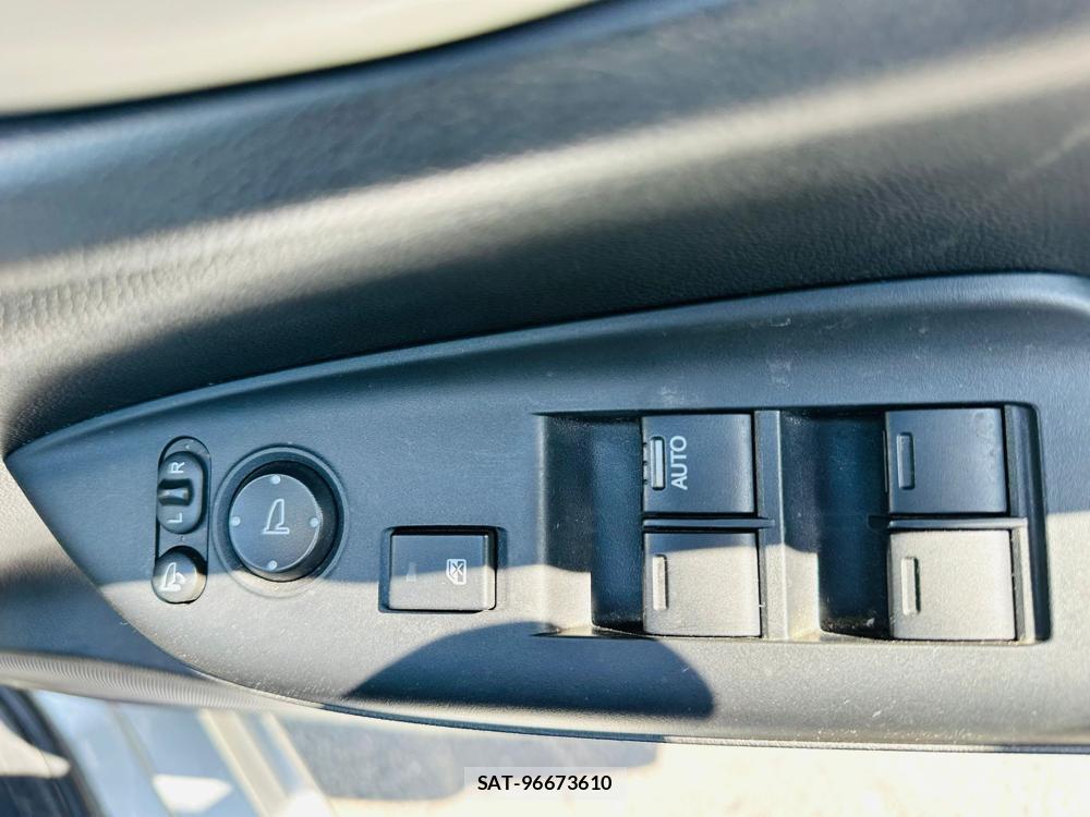Honda FIT 2013 6205401-20