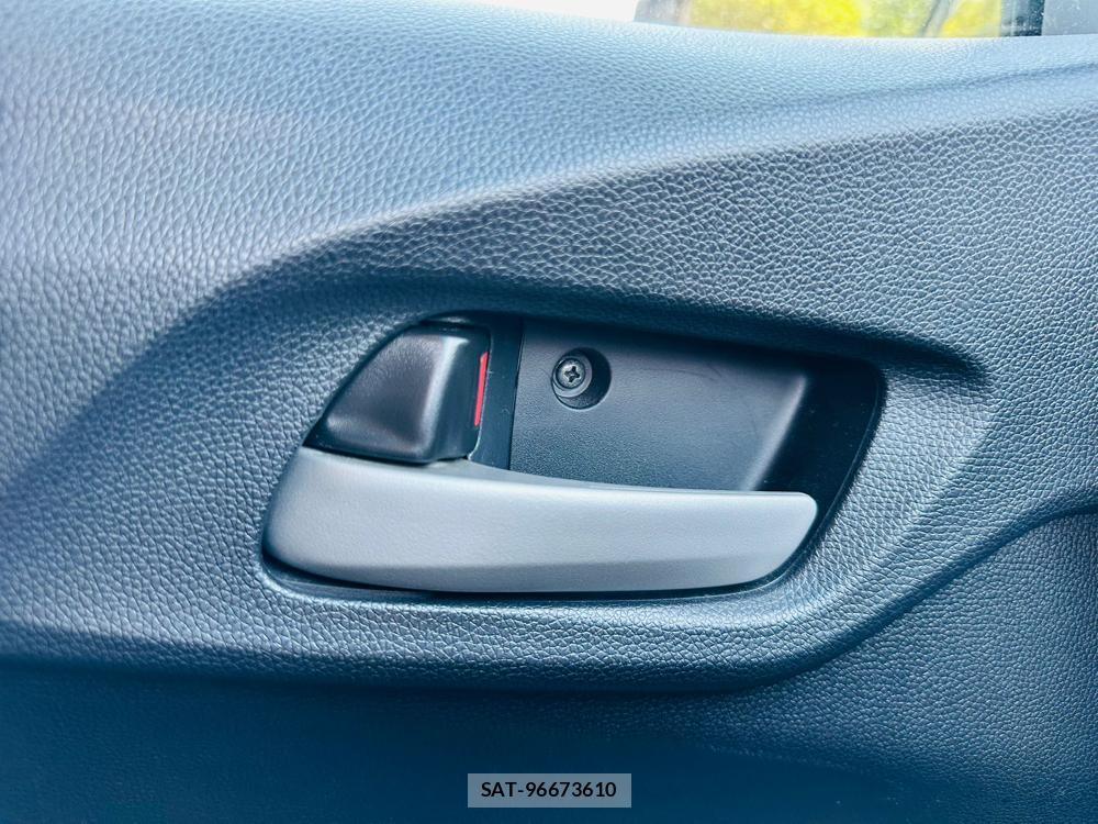 Honda FIT 2013 6205401-21