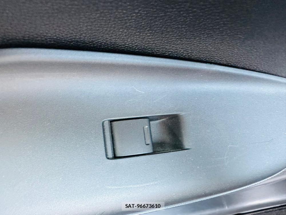 Honda FIT 2013 6205401-22