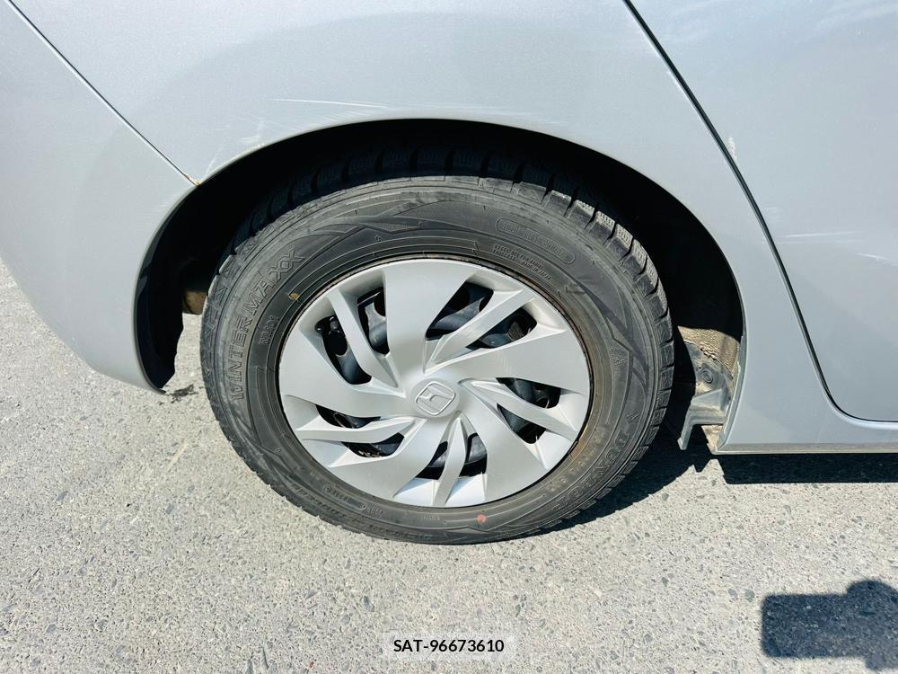 Honda FIT 2013 6205401-26