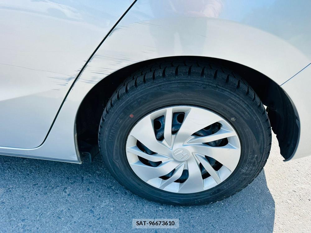 Honda FIT 2013 6205401-29