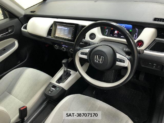Honda FIT 2020-05 6713869-4