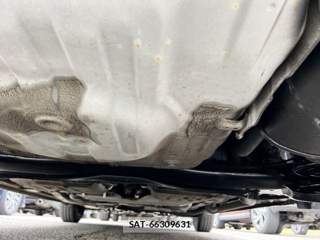Honda FIT 2012-02 6791026-14