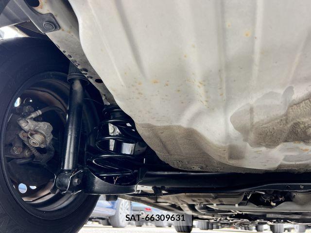 Honda FIT 2012-02 6791026-15