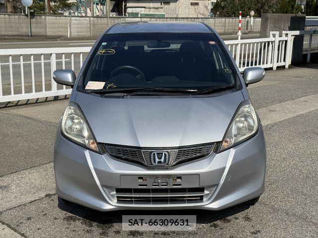 Honda FIT 2012-02 6791026-7