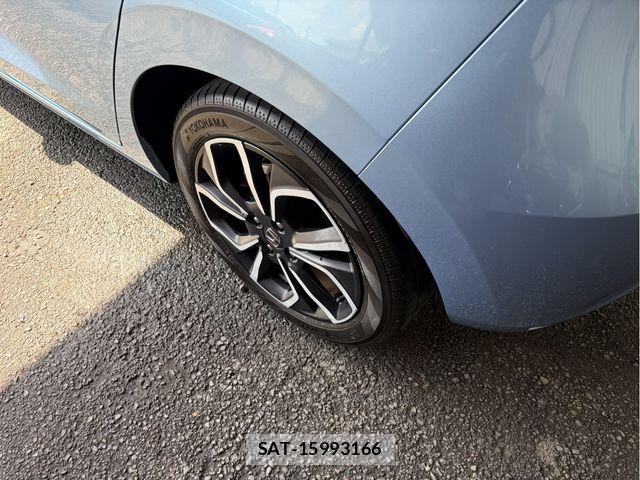 Honda FIT 2020-06 6814886-10