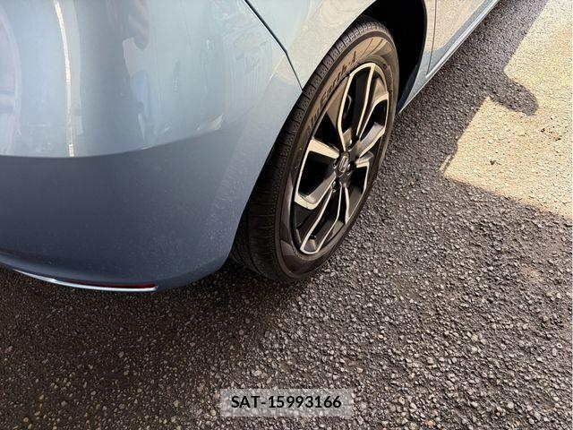 Honda FIT 2020-06 6814886-11