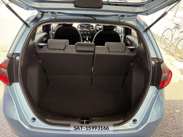 Honda FIT 2020-06 6814886-12