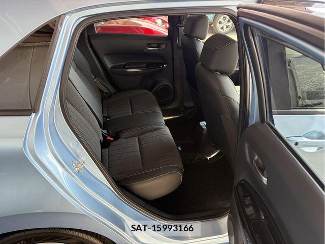 Honda FIT 2020-06 6814886-13