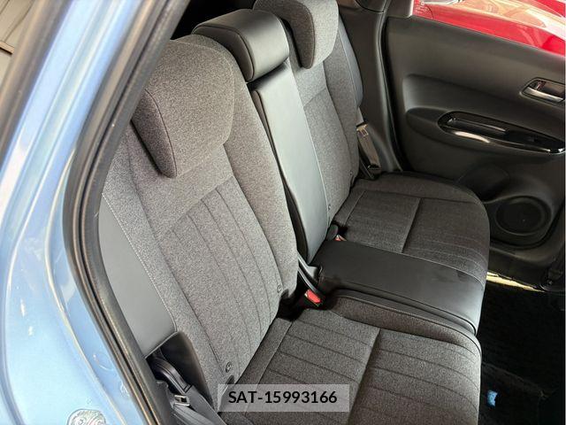 Honda FIT 2020-06 6814886-14