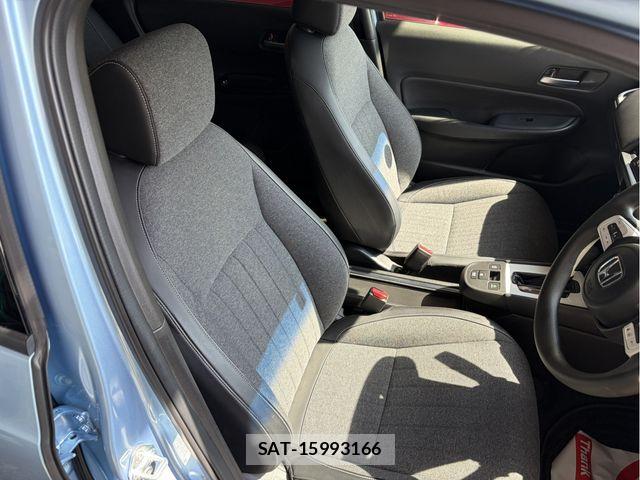 Honda FIT 2020-06 6814886-16