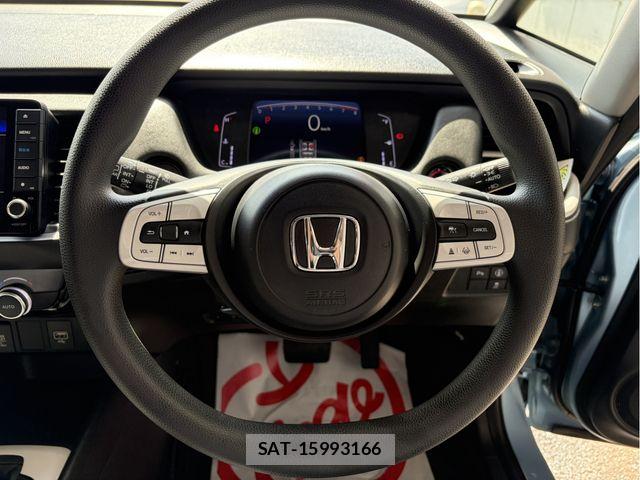Honda FIT 2020-06 6814886-18
