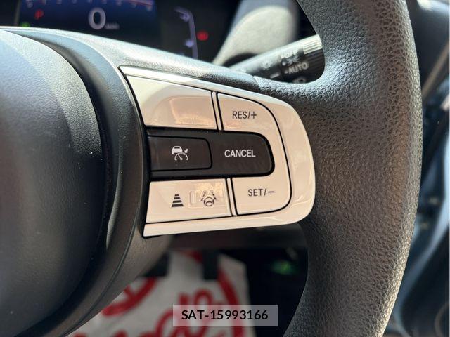 Honda FIT 2020-06 6814886-19