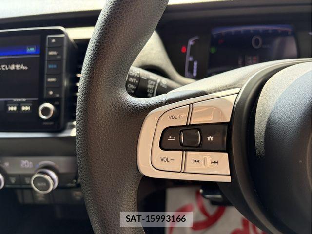 Honda FIT 2020-06 6814886-20