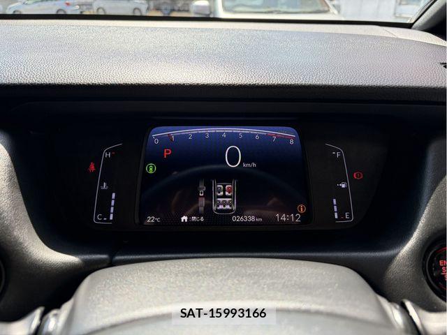 Honda FIT 2020-06 6814886-21