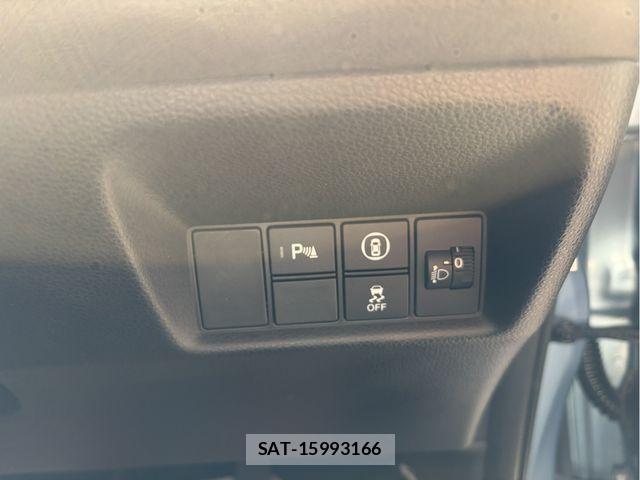 Honda FIT 2020-06 6814886-22