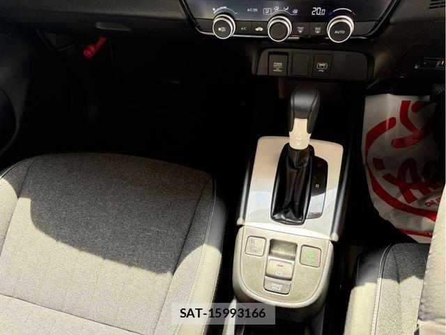 Honda FIT 2020-06 6814886-23