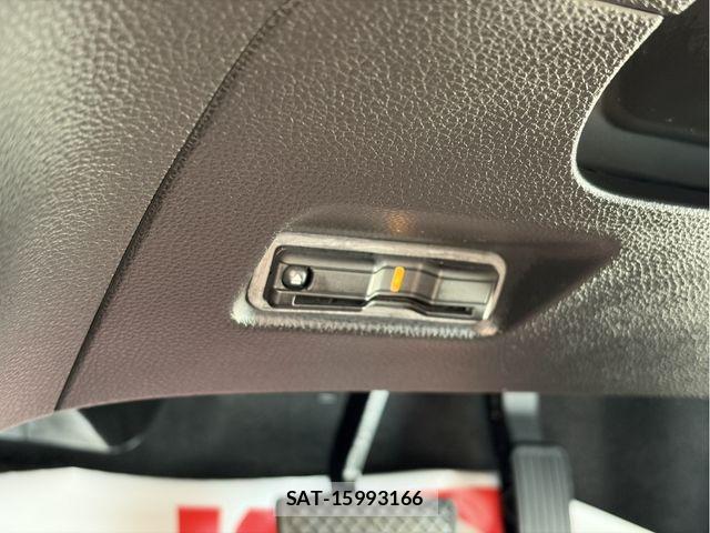 Honda FIT 2020-06 6814886-24