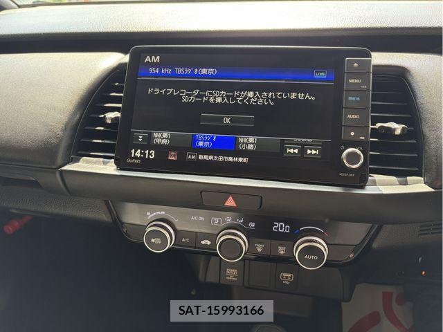 Honda FIT 2020-06 6814886-25