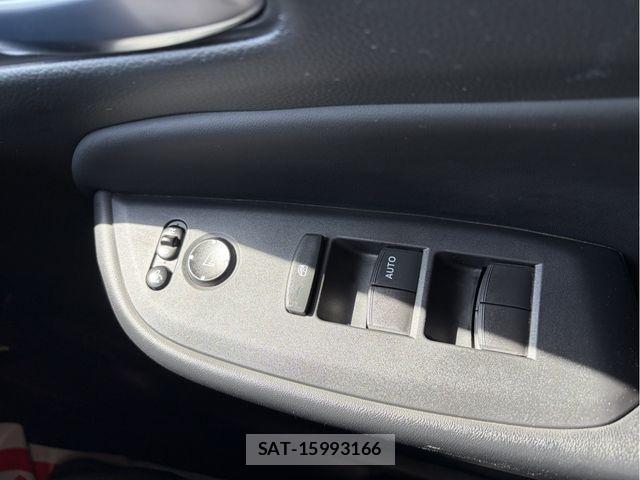 Honda FIT 2020-06 6814886-29
