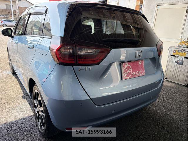 Honda FIT 2020-06 6814886-4