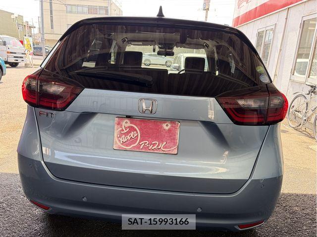 Honda FIT 2020-06 6814886-5