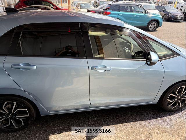 Honda FIT 2020-06 6814886-7